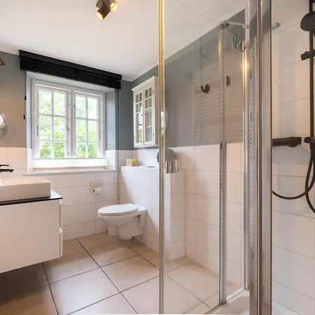 Seesucht Foehr Hedehusum